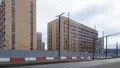 Фото хода строительства от 31.01.25г.
