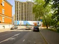 Ход строительства. Фото от 28.05.2016 г.