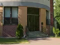 Входная группа. Фото от 18.06.2015 г.