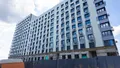 Фасад дома. Ход строительства. Фото от 03.08.2026 г.