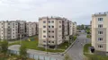 Мкр. «Новое Бисерово 2». Корпус 3. Аэрофотосъемка. Фото от 11.09.2018 г.