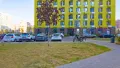 Фотосъемка от 25.09.2024