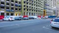 Фотосъёмка (29.04.2024) Актуально