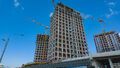 Ход строительства. Фото от 01.07.2026 г.