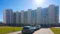 Фотосъемка от 10.04.2025 г.