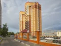 Жилой квартал № 2. Фото от 12.06.2015 г.