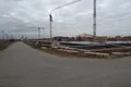 Ход строительства. Фото от 27.09.2016 г.