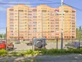 ЖК «Правдинский». Фото от 30.06.2016 г.