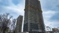 Ход строительства. Фотосъемка от 03.03.2026 г.