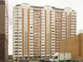 ЖК «Эко Видное». Дом 10. Фото от 18.06.2016 г.