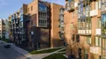 Аэрофотосъёмка от 11.10.2022г.
