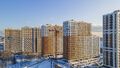 ЖК «Инновация». Общий вид. Фото от 12.01.2022 г.