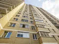 ЖК «Заречная Слобода». Фото от 25.06.2016 г.
