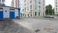 Ход строительства. Сдан. Фото от 07.08.2026