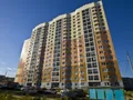 Мкр. «Южный» (Красноармейск). Фото от 30.06.2016 г.