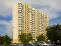 ЖК «New Переделкино». Дом 18. Фото от 06.08.2016 г.
