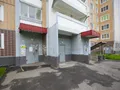 Входная группа. Фото от 29.06.2015 г.