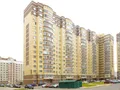 ЖК «Новое Бутово». Дом 126/2. Фото от 13.07.2016 г.