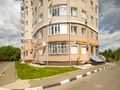 ЖК «Пушкинский». Фото от 06.06.2015 г.