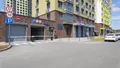 Въезд в паркинг. Фотосъемка от 10.06.2025 г.