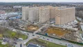 Аэрофотосъемка от 02.11.2022г.