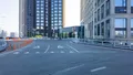 Фотосъемка от 26.07.2025 г.