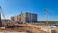 Фотосъёмка от 13.06.2023г. Квартал № 23