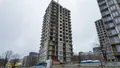 Фотосъёмка от 17.01.2025 (Актуально)