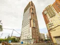 ЖК «Академик» (Мытищи). Фото от 23.06.2016 г.