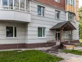 Входная группа. Фото от 28.05.2015 г.