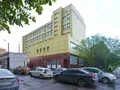 МФК «Starting House». Фото от 22.05.2016 г.