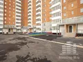 Пространство для наземной парковки рядом с ЖК. Фото от 06.10.2014 г.