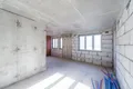Ход строительства. Внутренние работы. Июнь 2018 года.