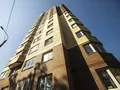 ЖК «Цветочный Город». Фото от 23.06.2016 г.