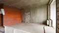 Высокие потолки 3,1 м.