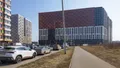 Фотосъемка от 24.03.2025 г.