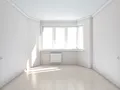 Отделка «Ваниль». Кухня.