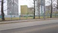 Фотосъемка от 16.02.2025