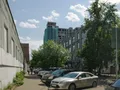 Парковка рядом. Фото от 01.07.2015 г.