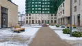 Фотосъемка от 26.11.2024 г.