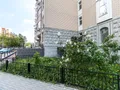 ЖК «Алексеево». Фото от 26.05.2015 г.