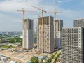 Аэрофотосъемка от 10.07.2022г. Общий вид.