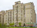 ЖК «Шуваловский Prima». Фото от 19.05.2015 г.