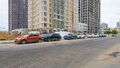 Фото хода строительства от 02.06.2026 г.