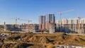 Аэрофотосьемка от 25.10.2022