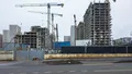 Фото хода строительства от 21.12.2025г.