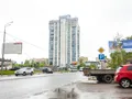 ЖК «Балашиха-Парк» (мкр. 22). Вид со стороны дороги. Фото от 22.05.2016 г.