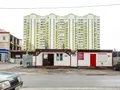 ЖК «Балашиха-Парк» (мкр. 22). Автосервис в шаговой доступности. Фото от 22.05.2016 г.