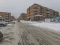 Фото от 02.02.2018г.