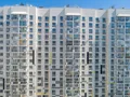 Аэрофотосъемка от 11.05.2018 г. Фасад